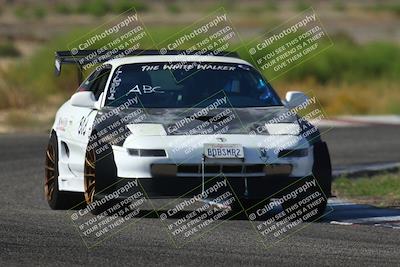 media/Oct-04-2025-OnGrid (Sat) [[44bd565ffa]]/Blue Group/Sunrise/